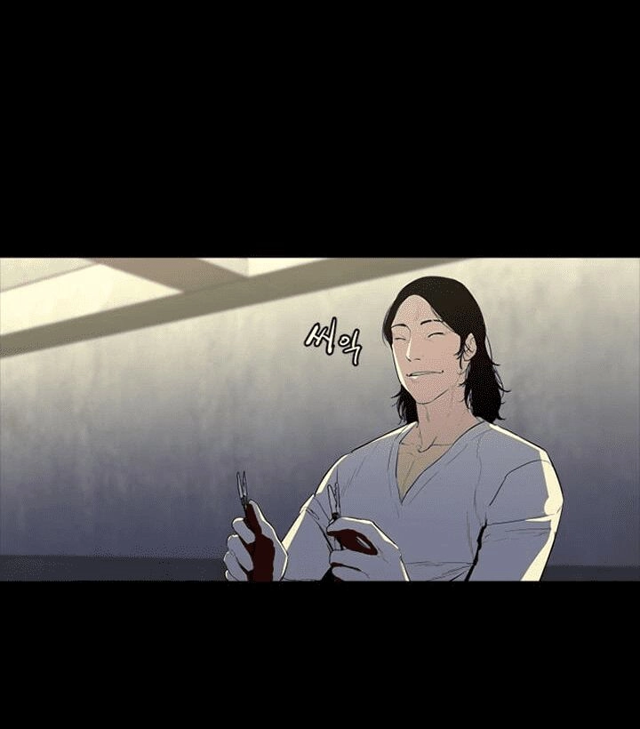 Đấu Trường Phán Xử Chapter 15 - 28