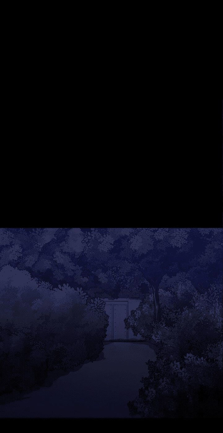 Đấu Trường Phán Xử Chapter 15 - 34