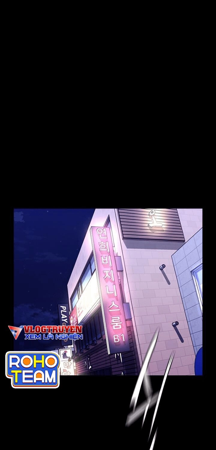 Đấu Trường Phán Xử Chapter 15 - 39