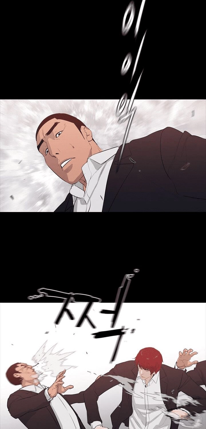 Đấu Trường Phán Xử Chapter 15 - 40