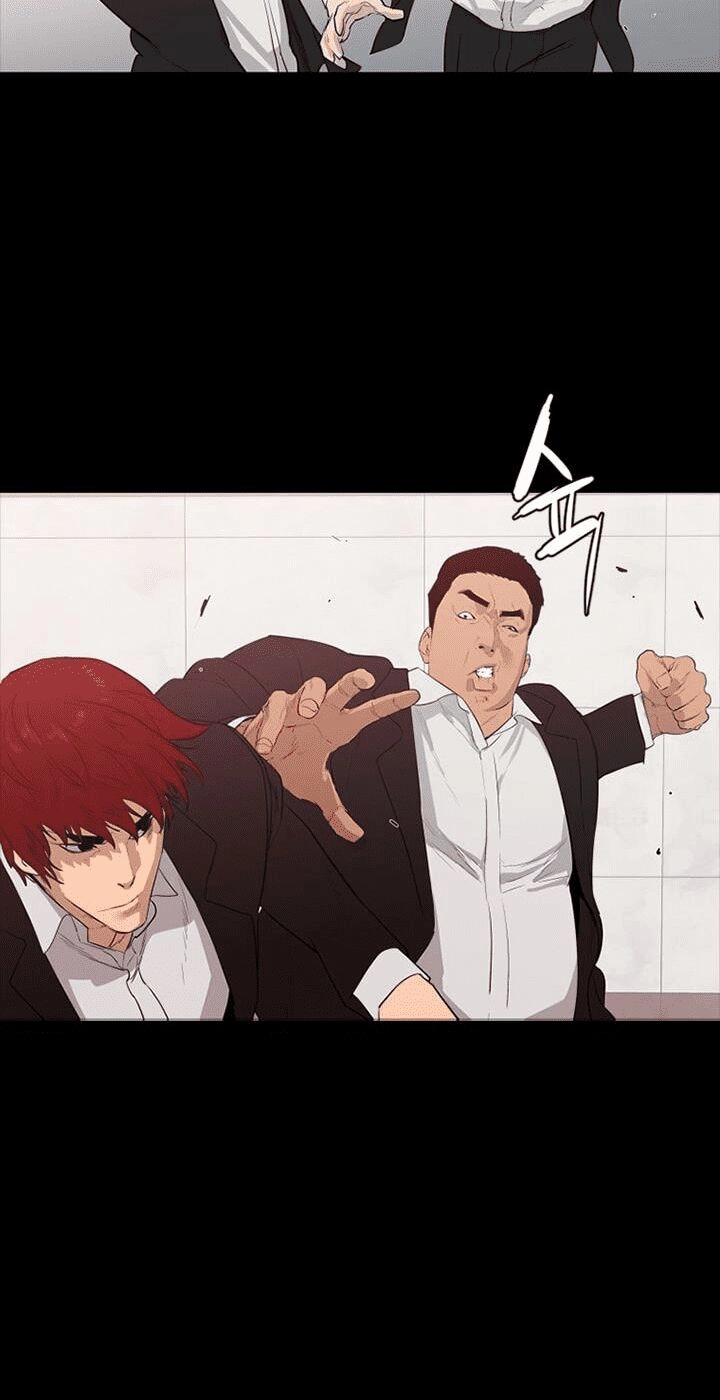 Đấu Trường Phán Xử Chapter 15 - 41