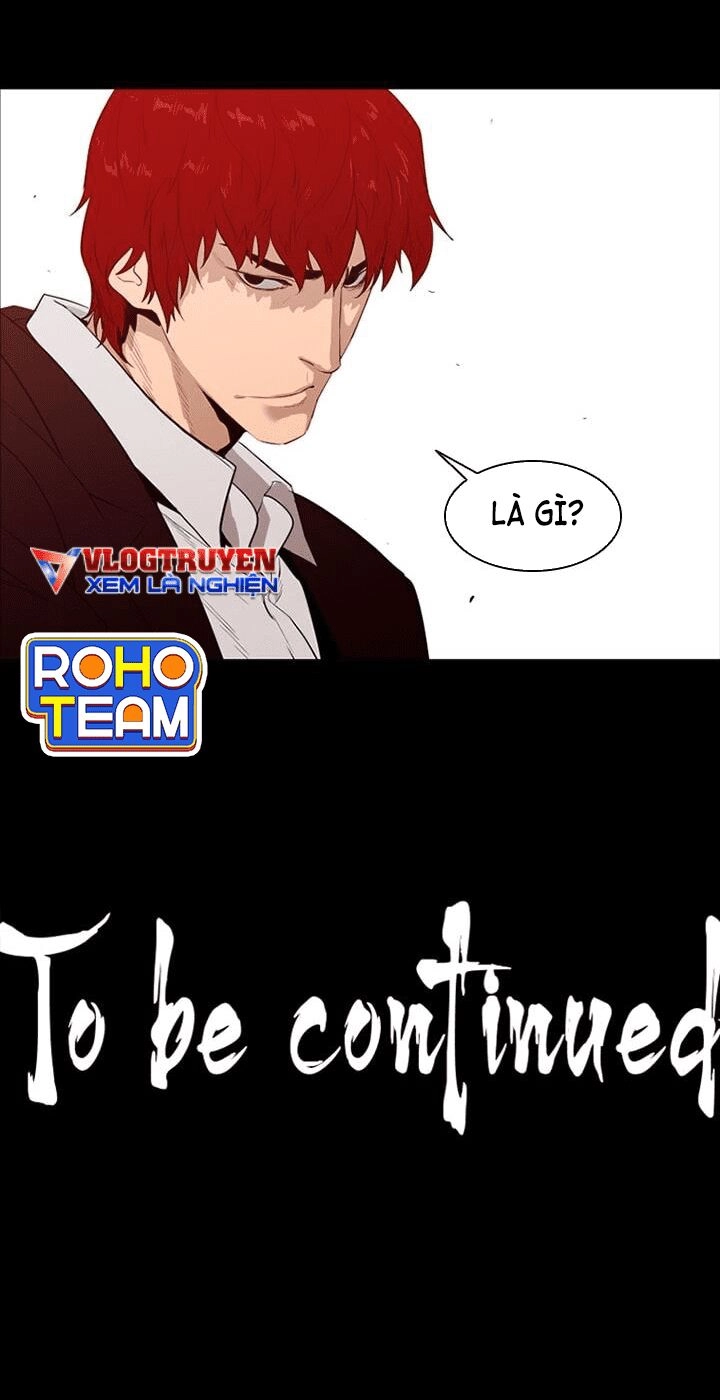 Đấu Trường Phán Xử Chapter 15 - 47