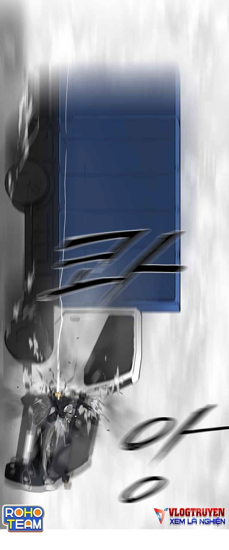 Đấu Trường Phán Xử Chapter 1 - 39