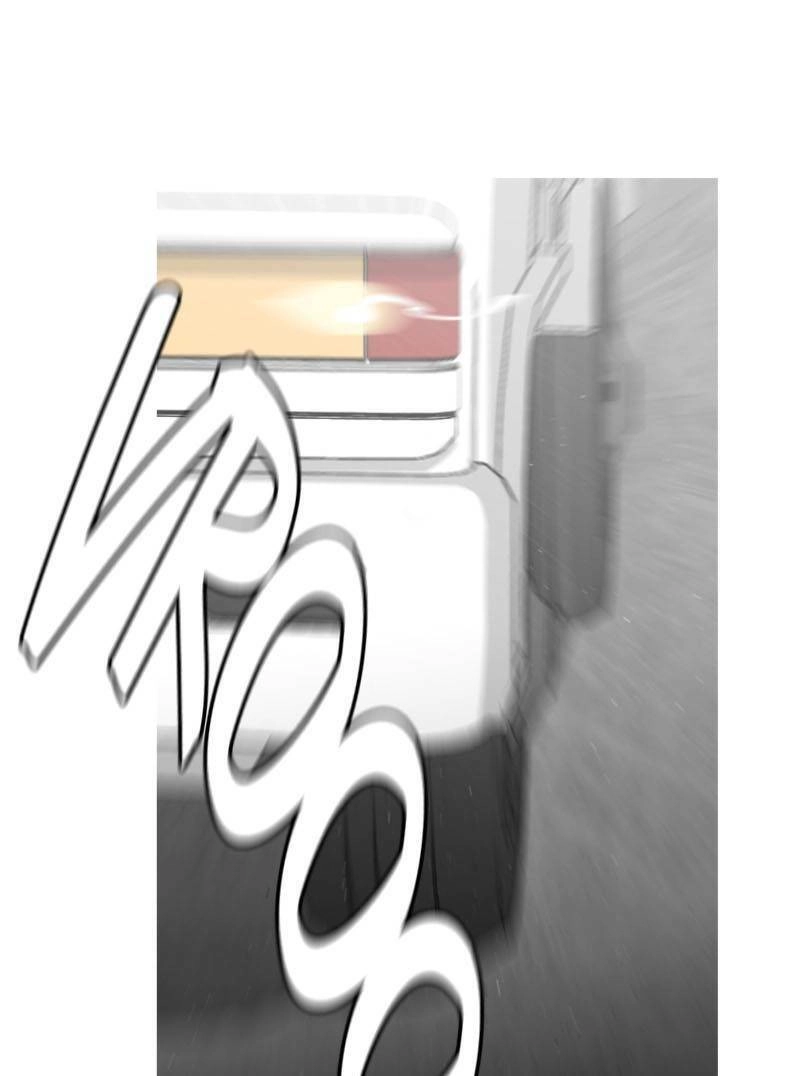 Đấu Trường Phán Xử Chapter 2 - 1