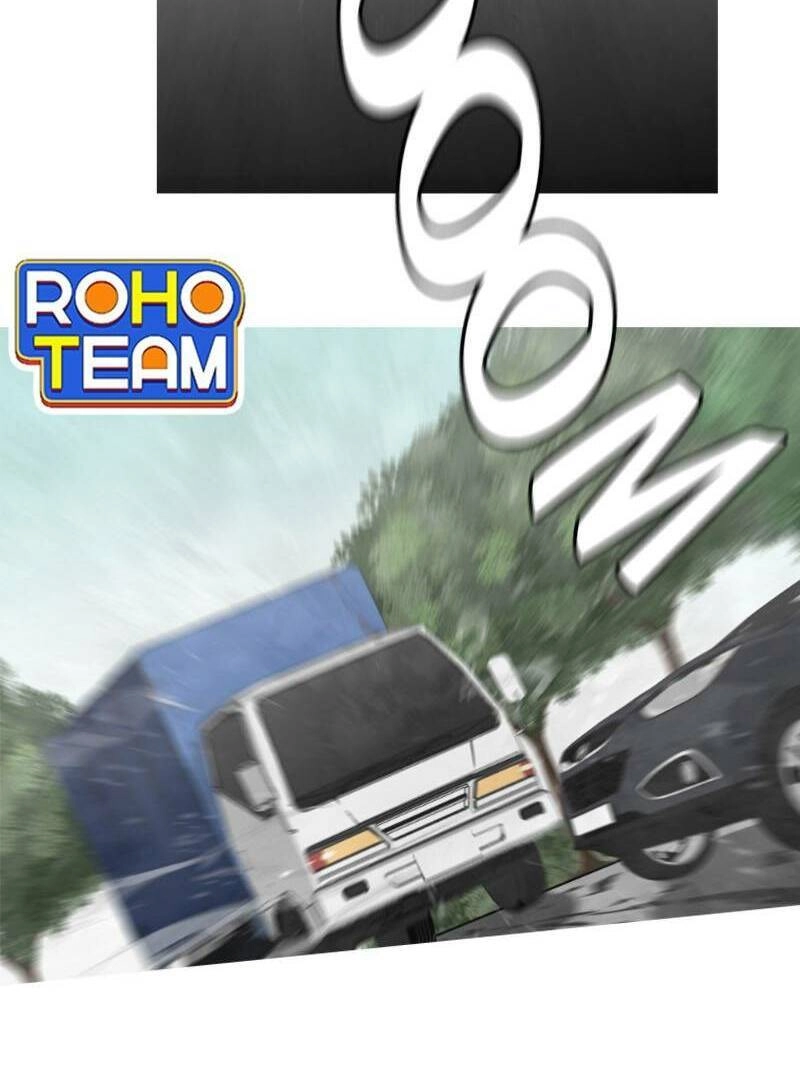 Đấu Trường Phán Xử Chapter 2 - 2