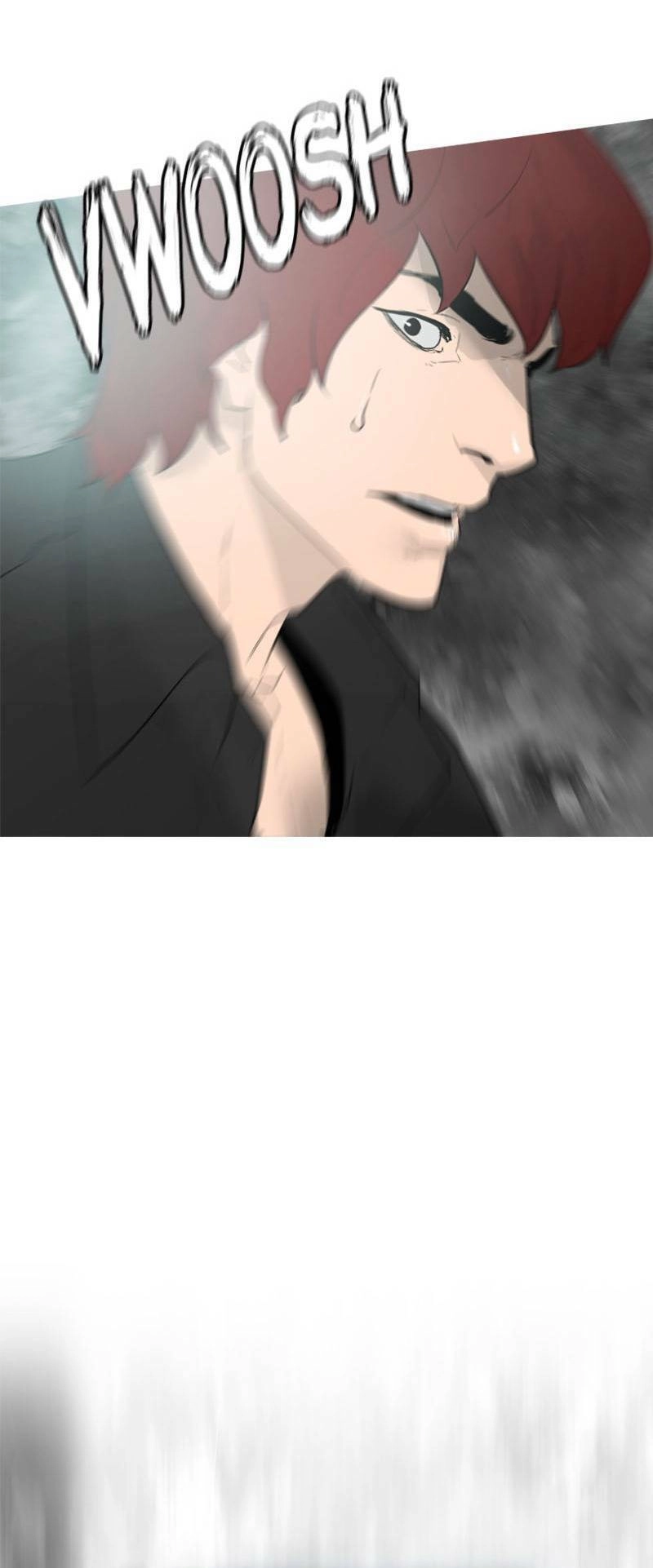 Đấu Trường Phán Xử Chapter 2 - 3