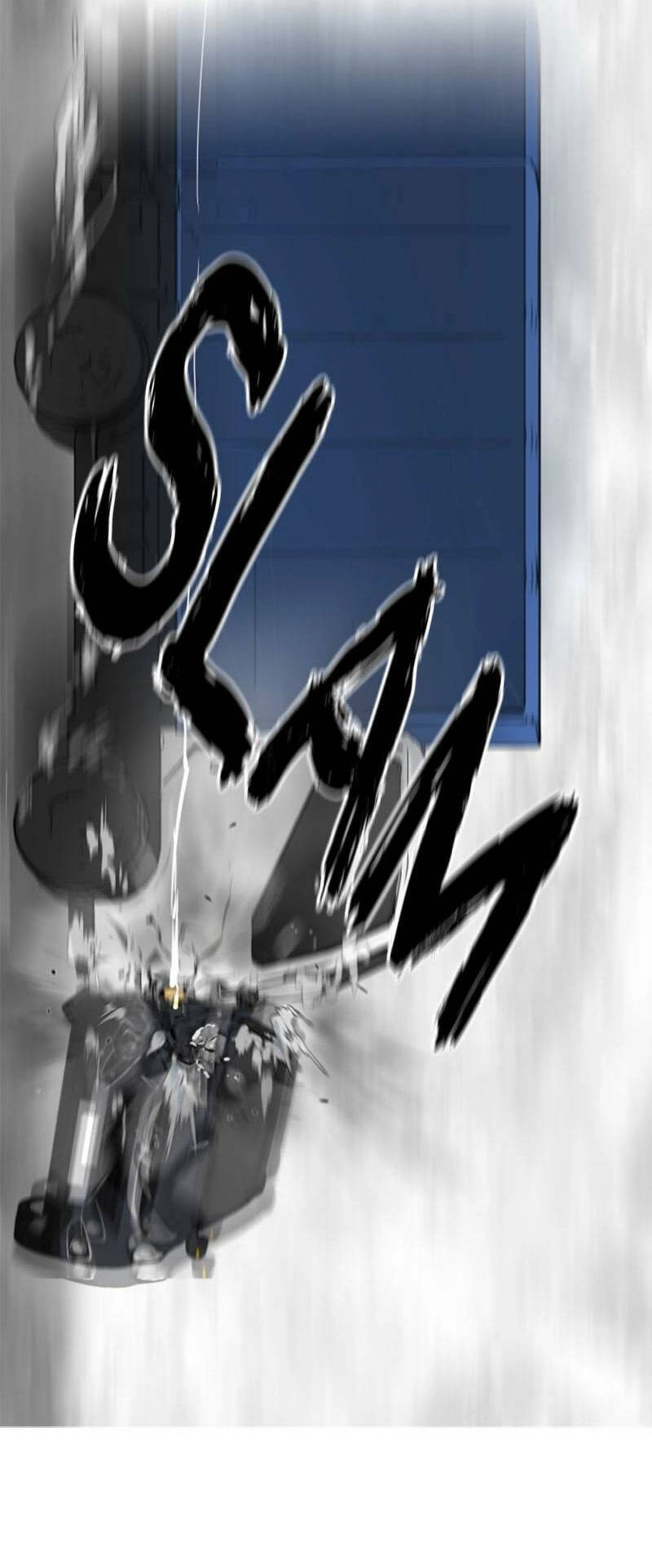 Đấu Trường Phán Xử Chapter 2 - 4