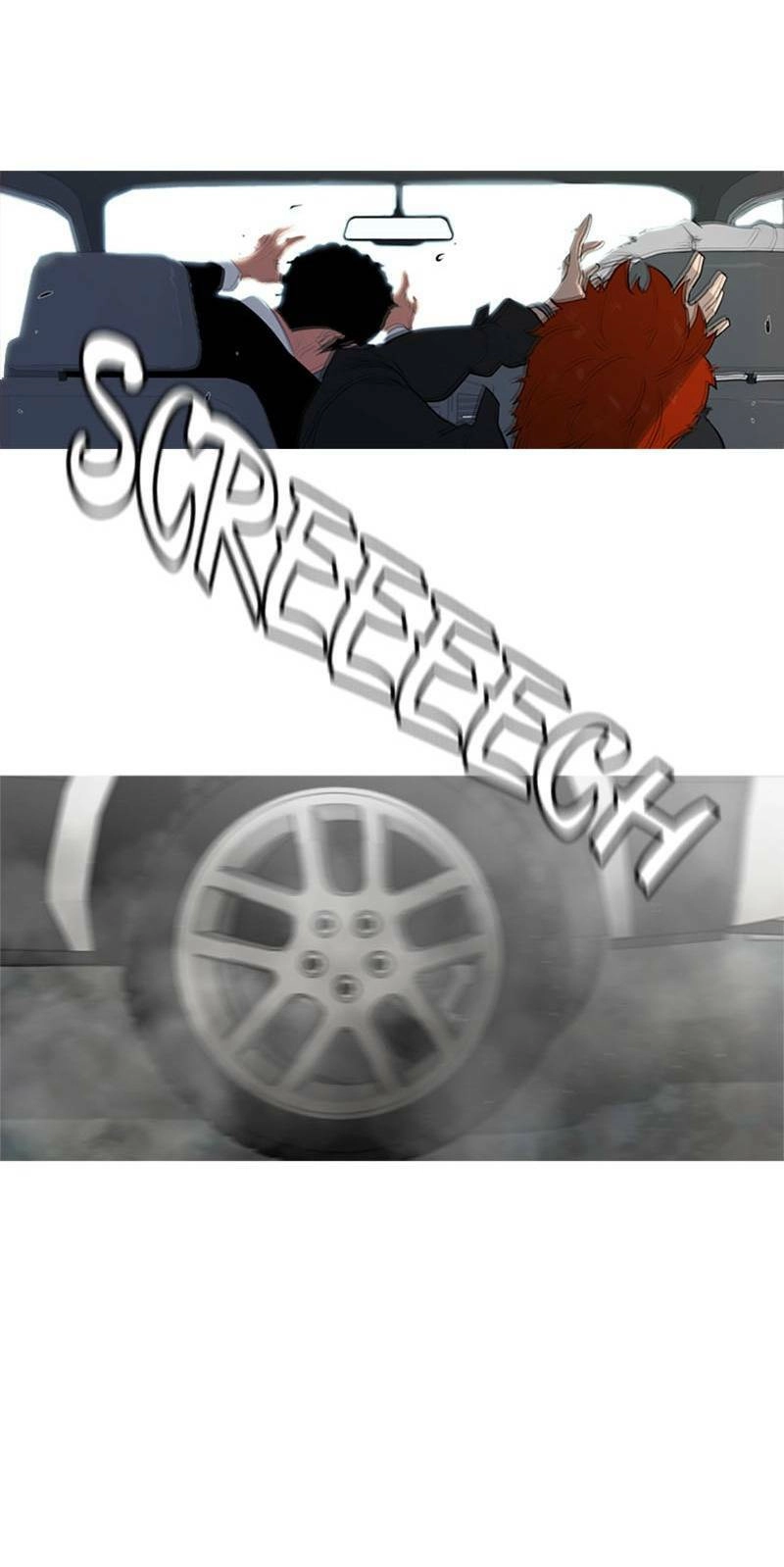 Đấu Trường Phán Xử Chapter 2 - 5