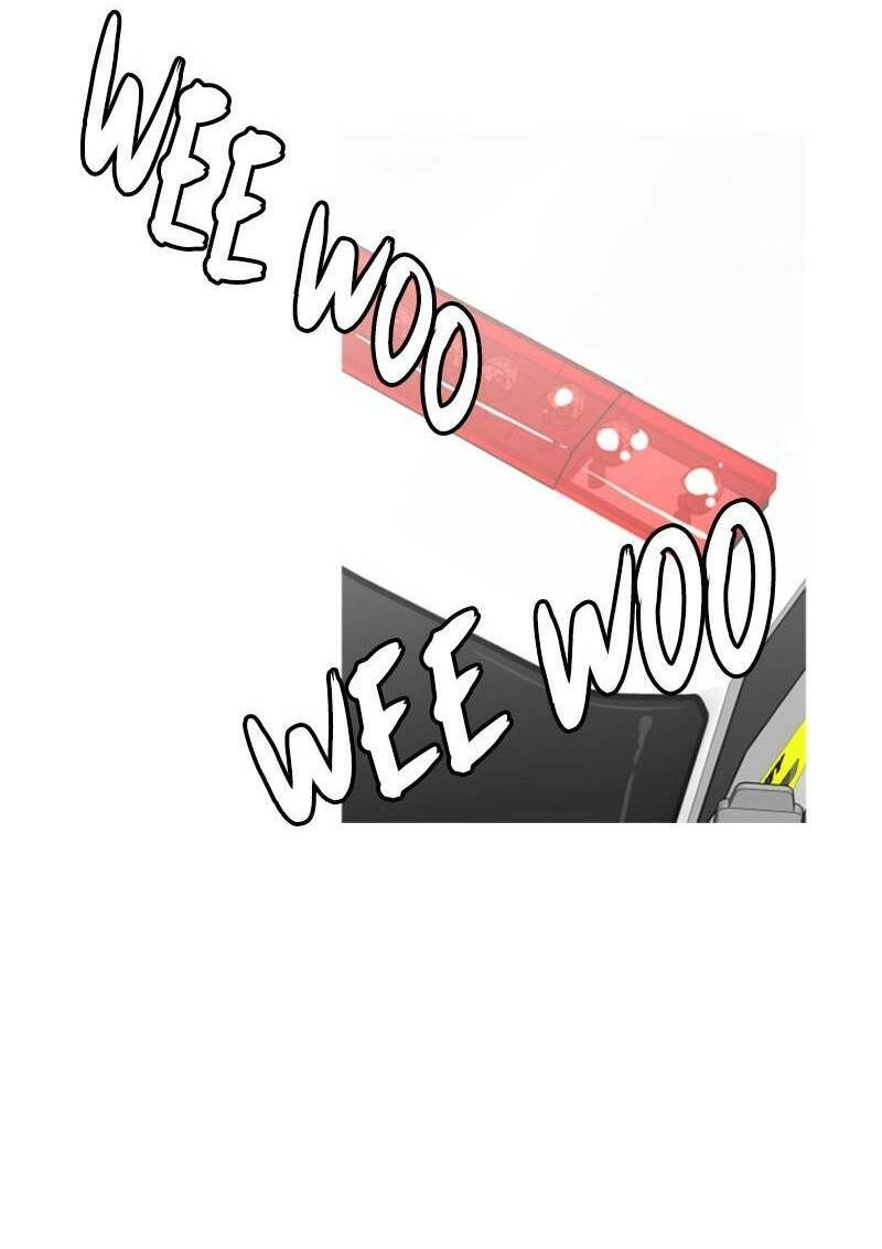 Đấu Trường Phán Xử Chapter 2 - 8