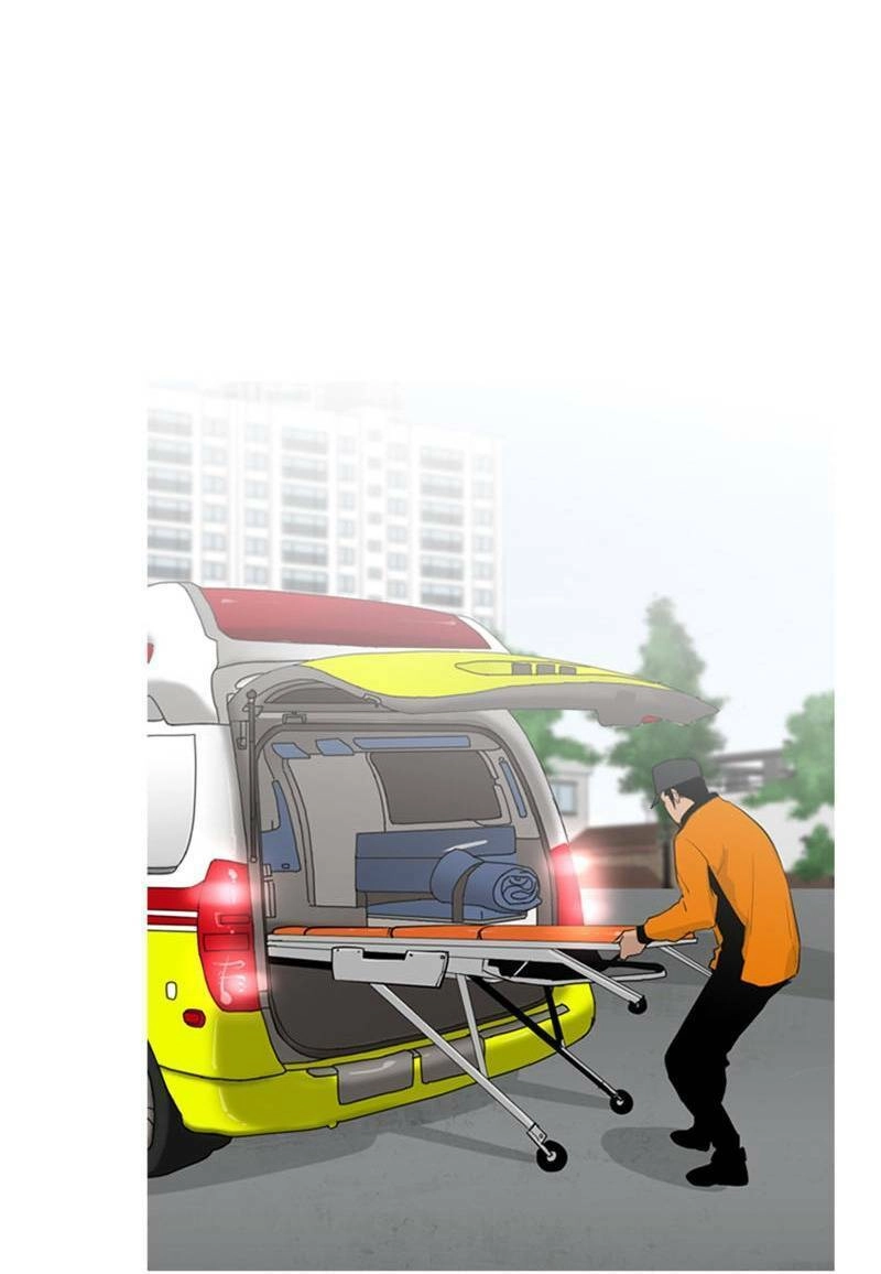 Đấu Trường Phán Xử Chapter 2 - 9