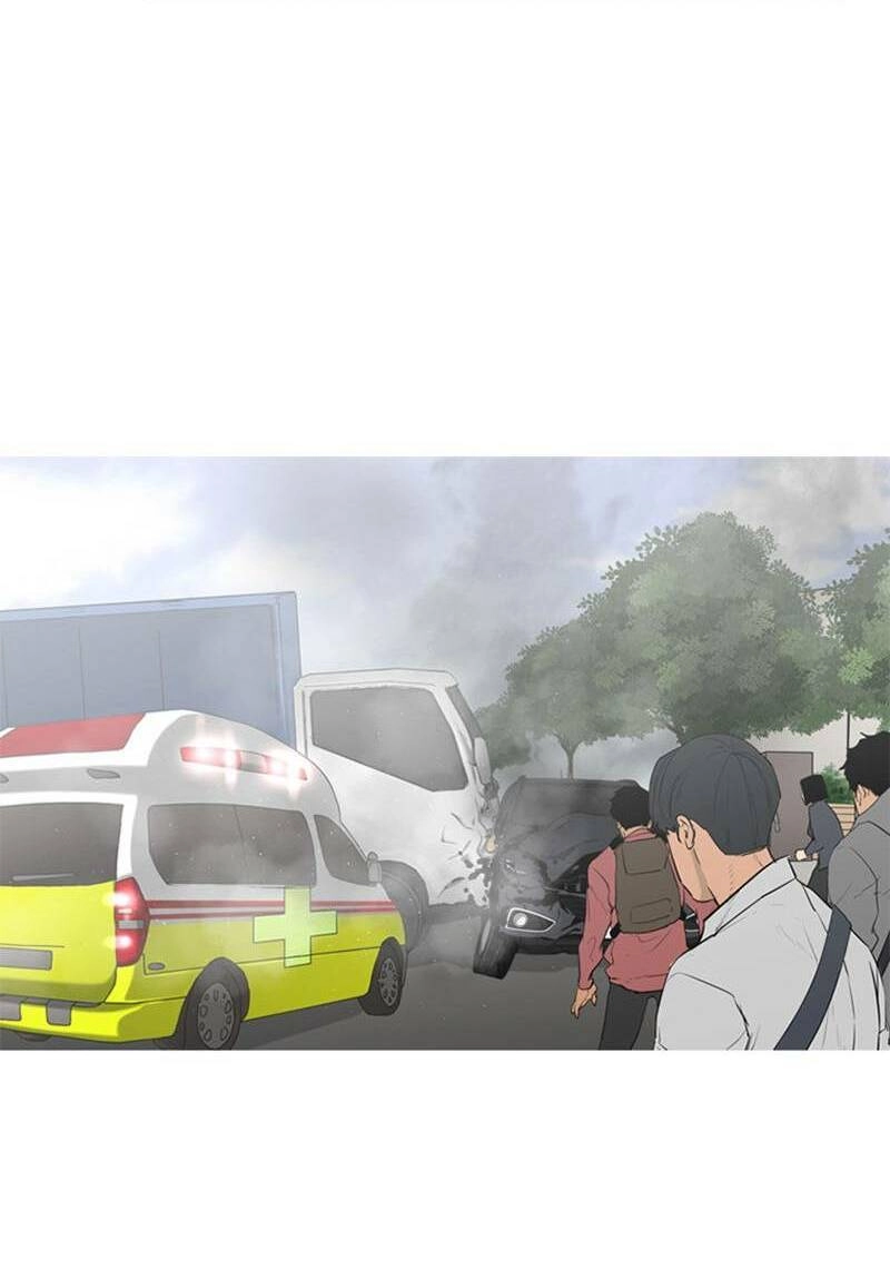 Đấu Trường Phán Xử Chapter 2 - 10