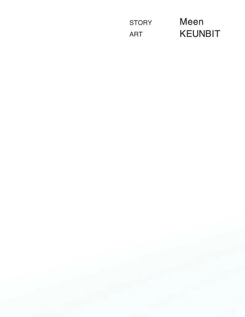 Đấu Trường Phán Xử Chapter 2 - 15