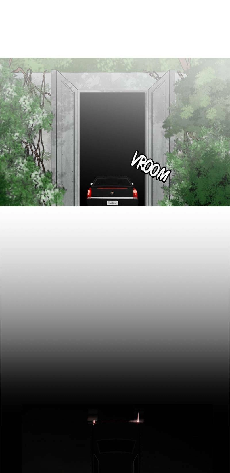 Đấu Trường Phán Xử Chapter 2 - 25