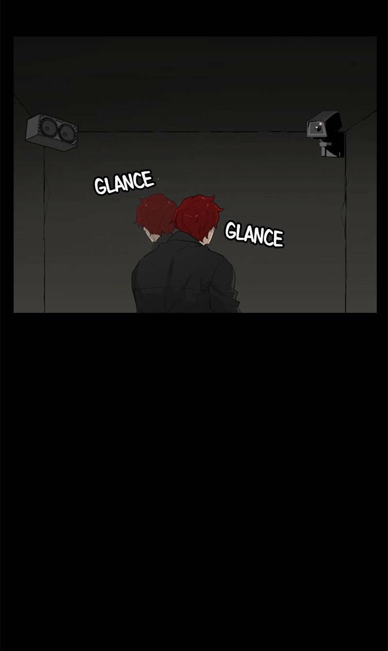 Đấu Trường Phán Xử Chapter 2 - 45