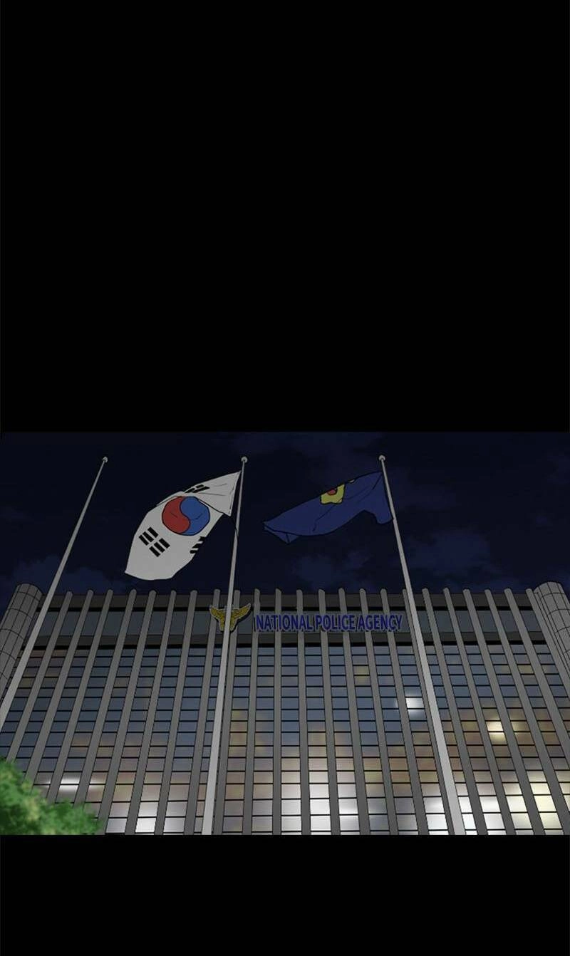 Đấu Trường Phán Xử Chapter 2 - 46