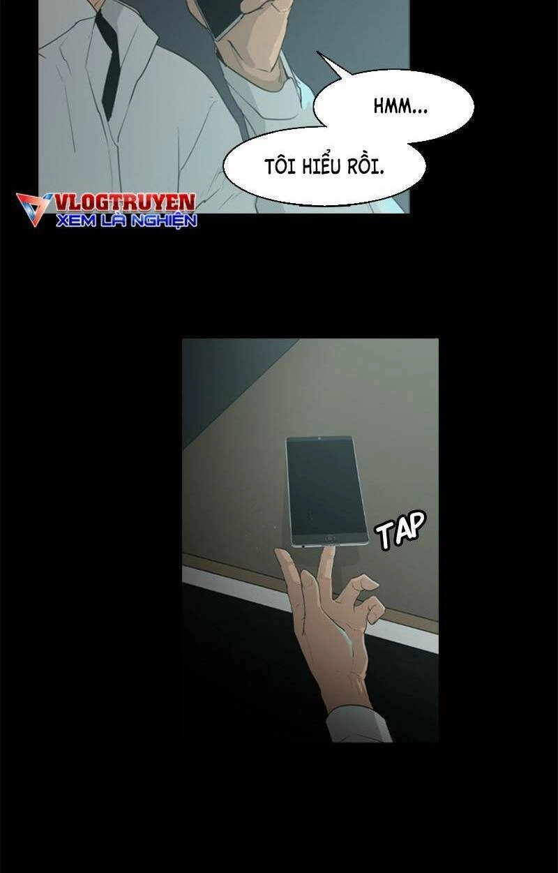 Đấu Trường Phán Xử Chapter 2 - 52