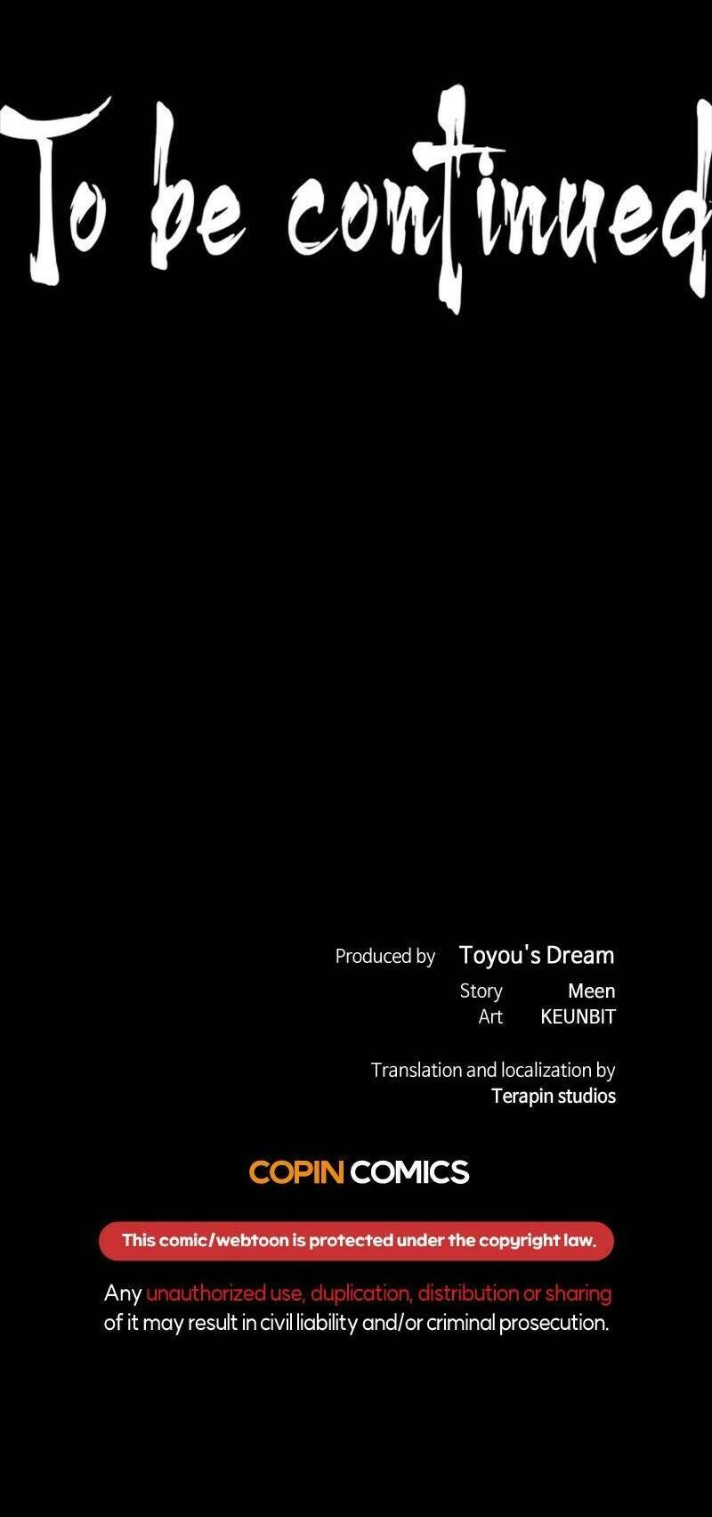 Đấu Trường Phán Xử Chapter 2 - 68