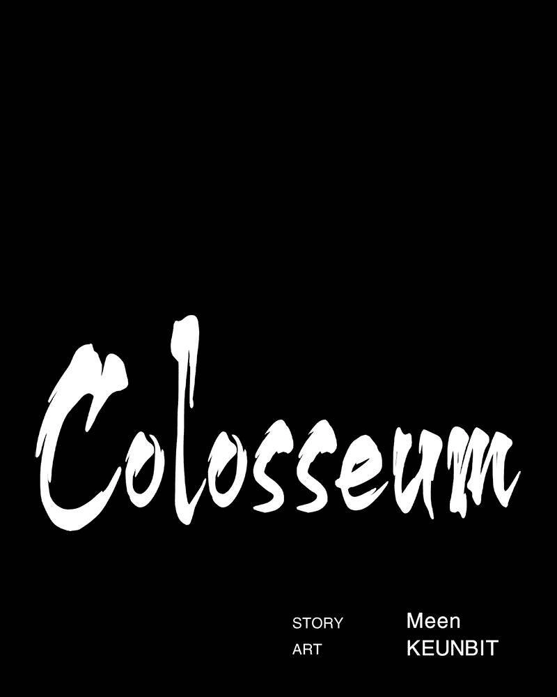 Đấu Trường Phán Xử Chapter 3 - 1