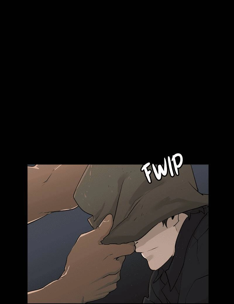 Đấu Trường Phán Xử Chapter 3 - 2