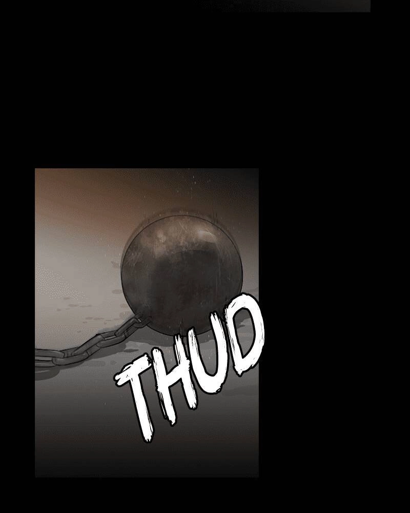 Đấu Trường Phán Xử Chapter 3 - 7