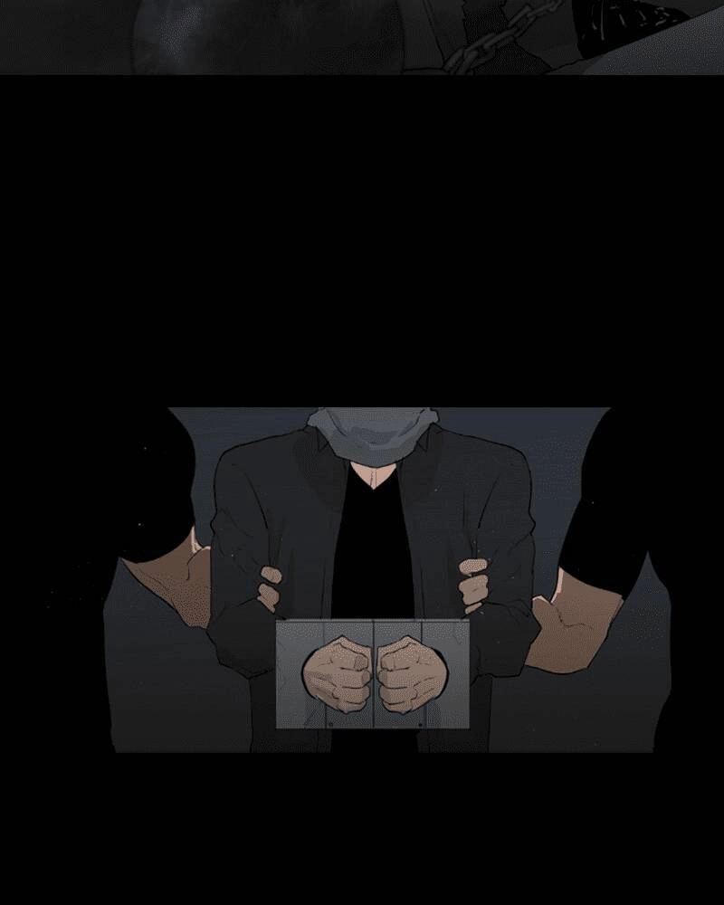 Đấu Trường Phán Xử Chapter 3 - 9