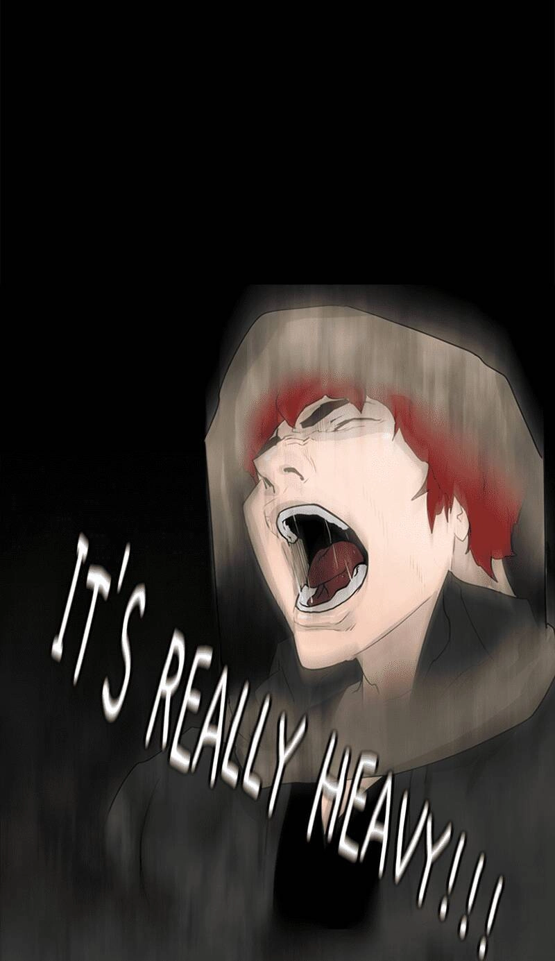 Đấu Trường Phán Xử Chapter 3 - 14