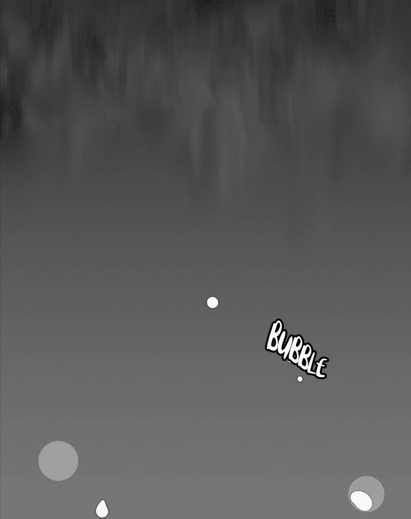 Đấu Trường Phán Xử Chapter 3 - 15