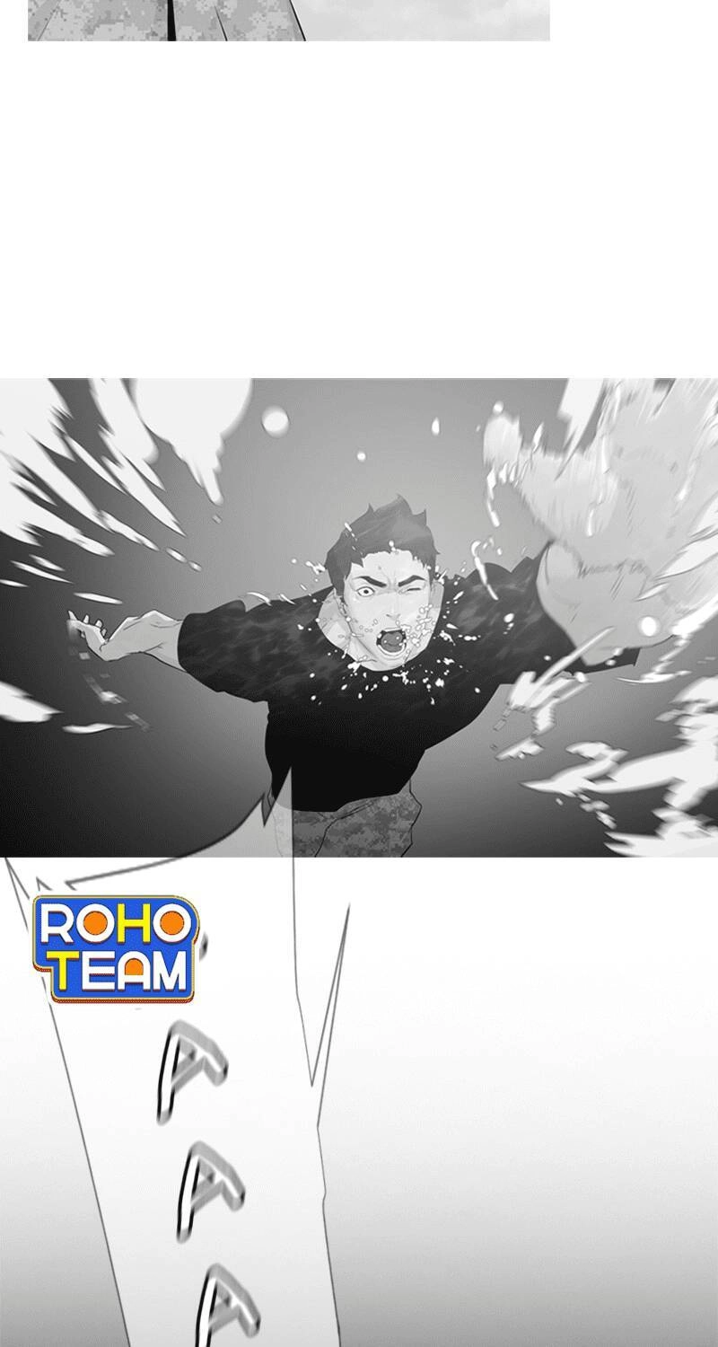 Đấu Trường Phán Xử Chapter 3 - 24