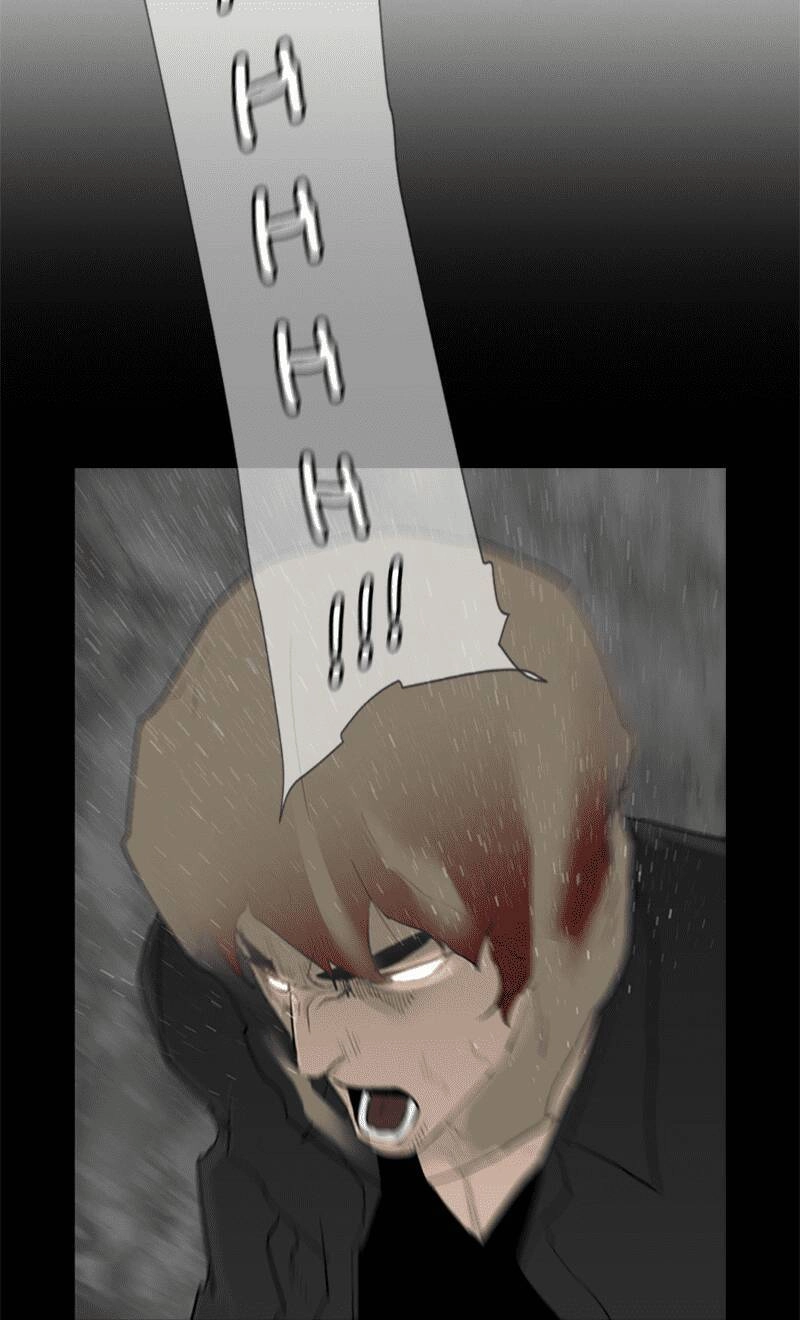 Đấu Trường Phán Xử Chapter 3 - 25