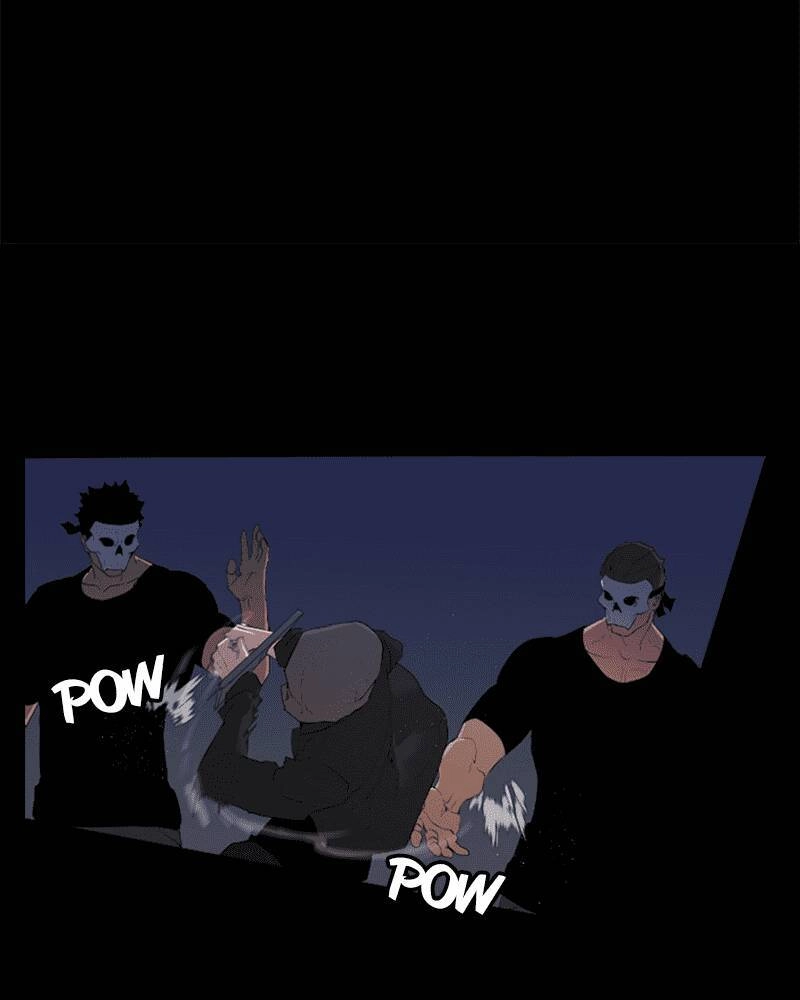 Đấu Trường Phán Xử Chapter 3 - 26