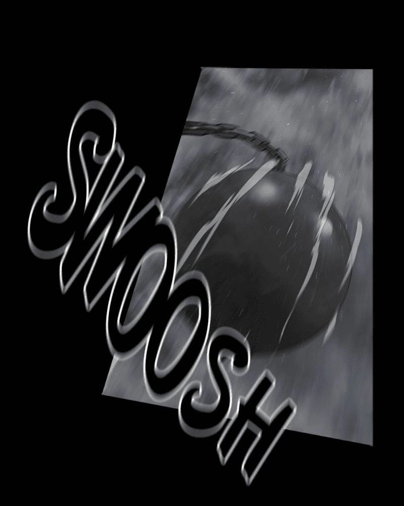 Đấu Trường Phán Xử Chapter 3 - 28