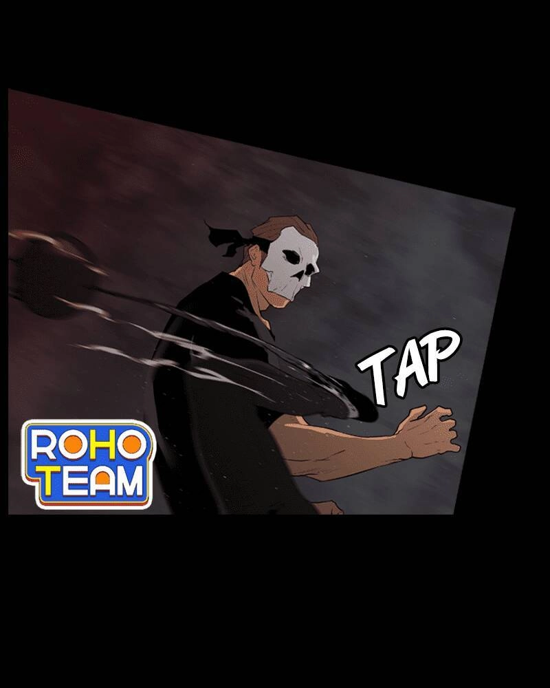 Đấu Trường Phán Xử Chapter 3 - 29