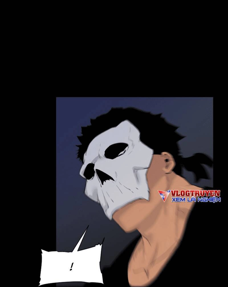 Đấu Trường Phán Xử Chapter 3 - 35