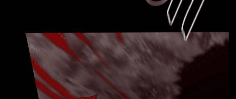 Đấu Trường Phán Xử Chapter 3 - 38