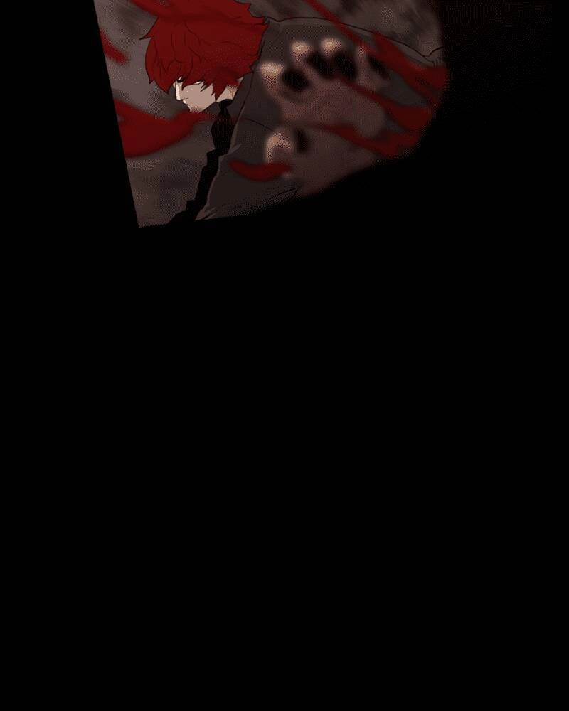 Đấu Trường Phán Xử Chapter 3 - 39