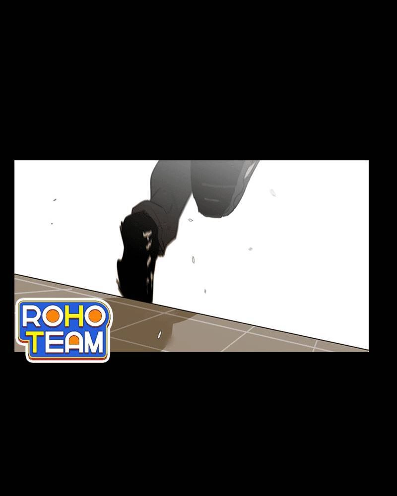 Đấu Trường Phán Xử Chapter 3 - 54