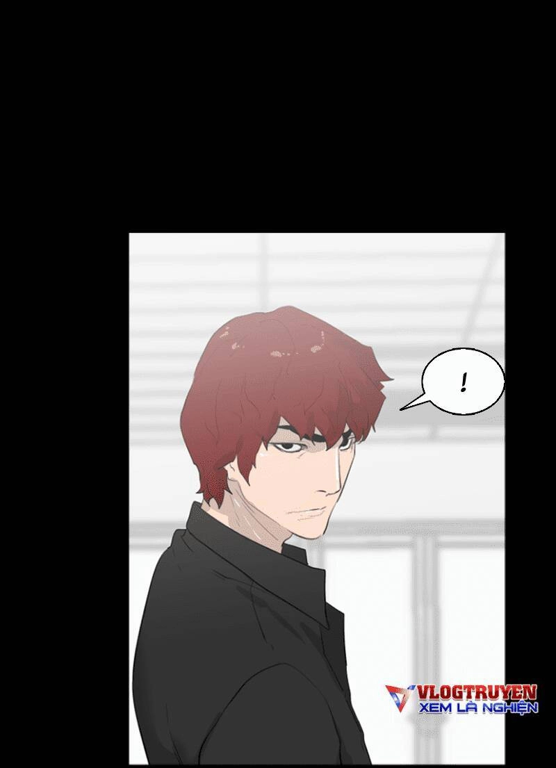 Đấu Trường Phán Xử Chapter 3 - 59