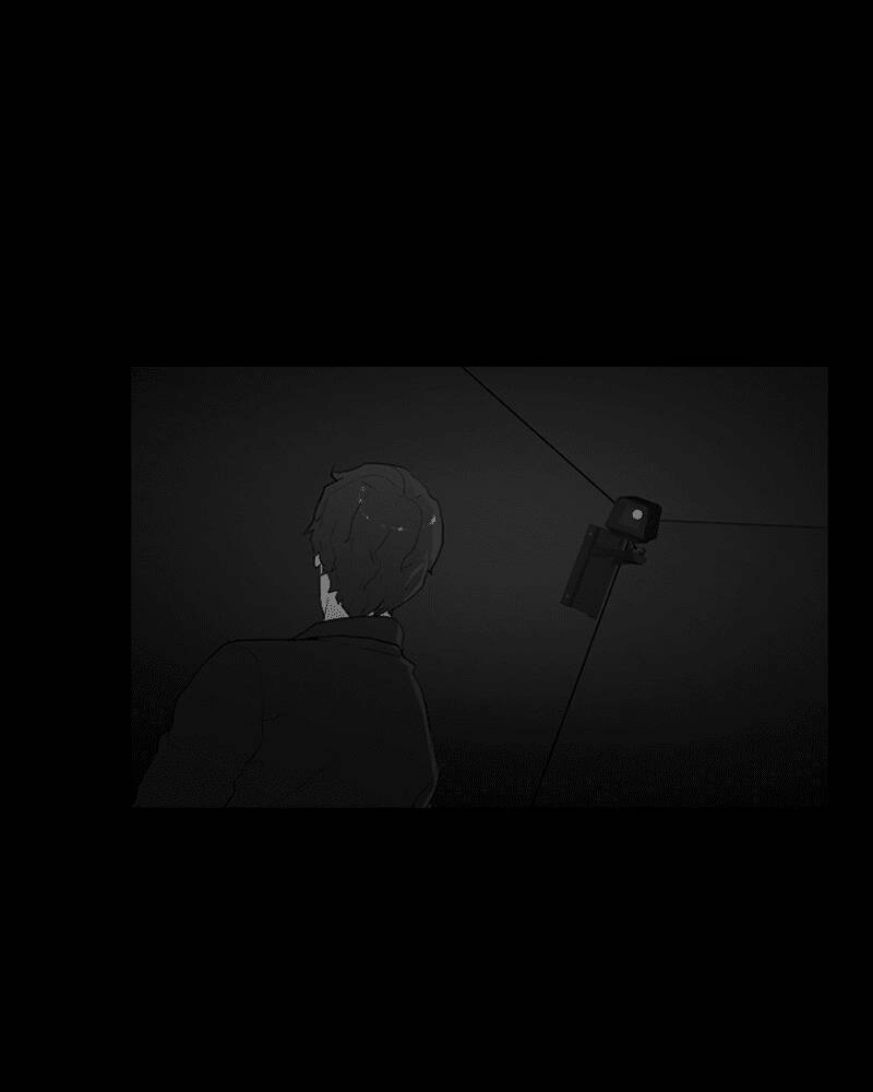 Đấu Trường Phán Xử Chapter 3 - 63