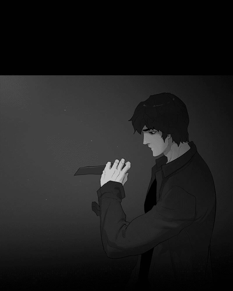 Đấu Trường Phán Xử Chapter 3 - 66