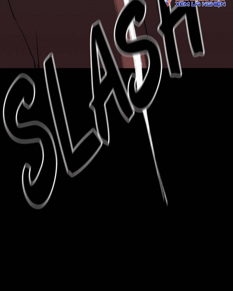 Đấu Trường Phán Xử Chapter 3 - 78