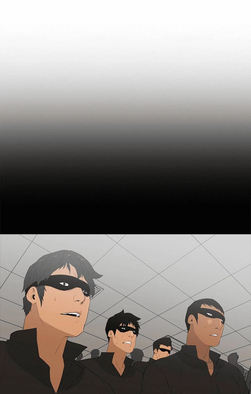 Đấu Trường Phán Xử Chapter 3 - 87