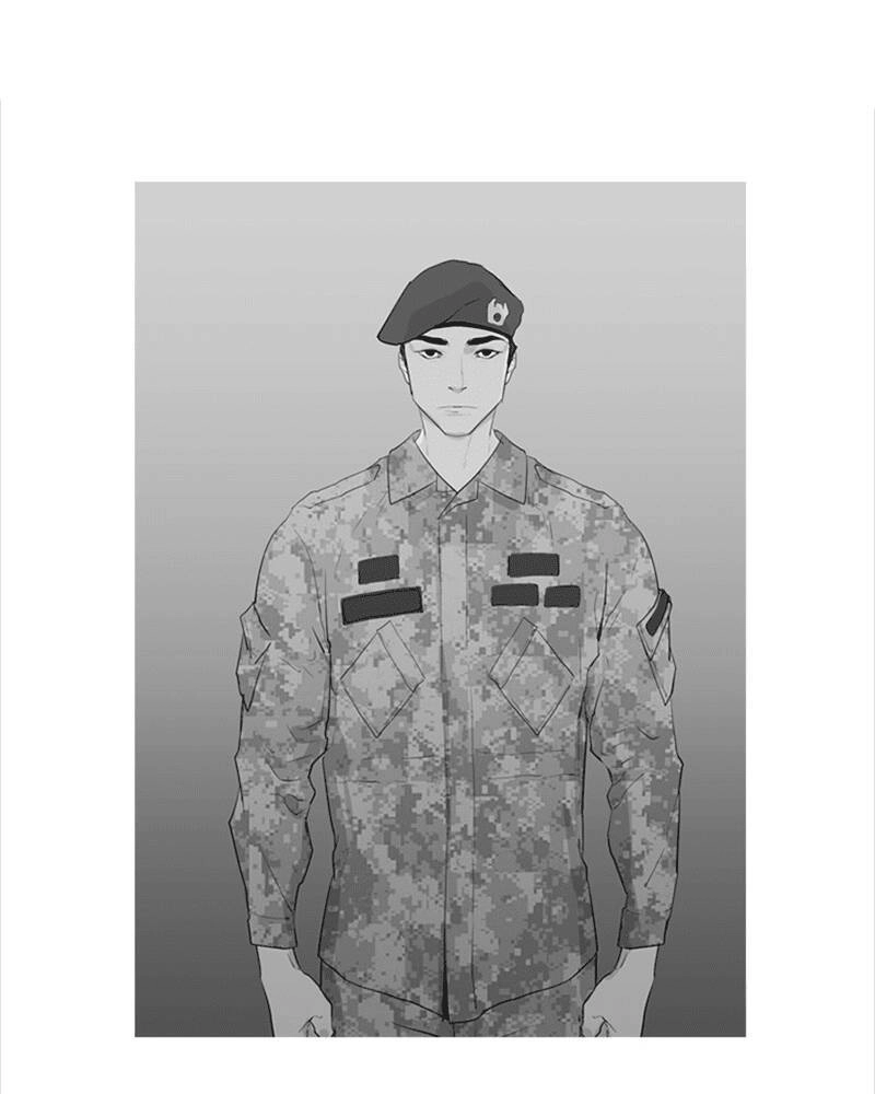 Đấu Trường Phán Xử Chapter 4 - 2