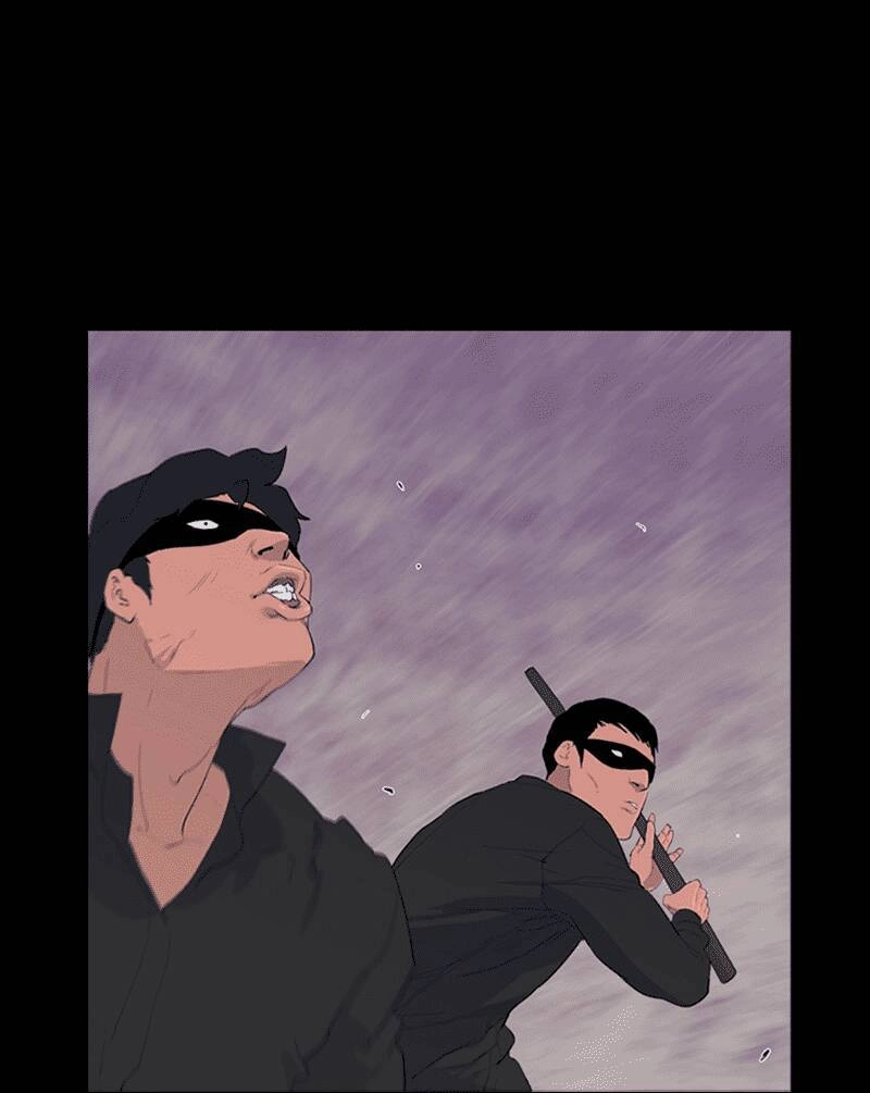 Đấu Trường Phán Xử Chapter 4 - 9