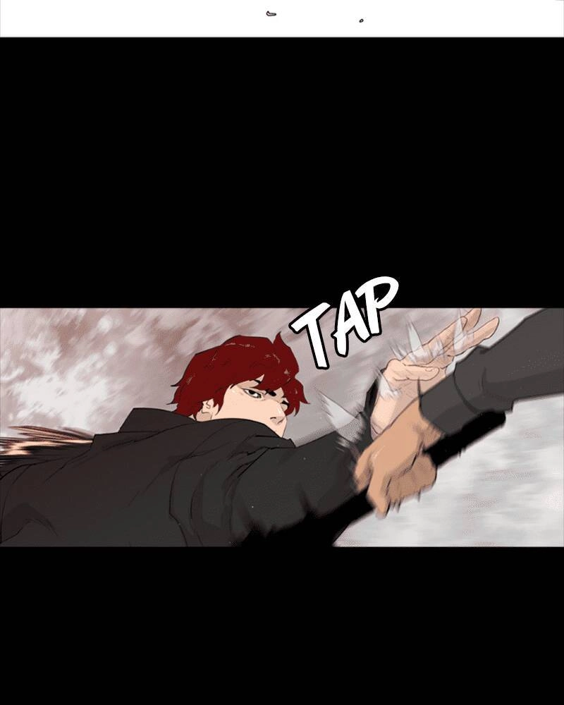 Đấu Trường Phán Xử Chapter 4 - 13