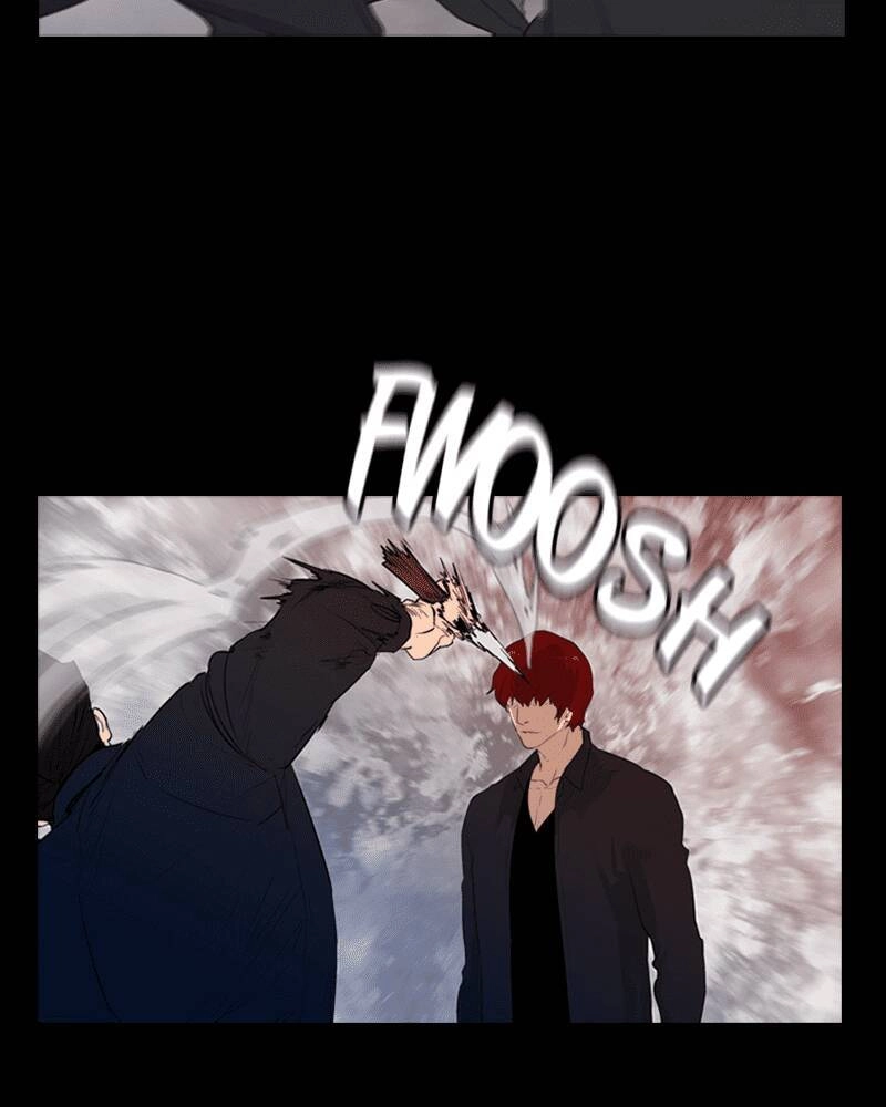 Đấu Trường Phán Xử Chapter 4 - 22