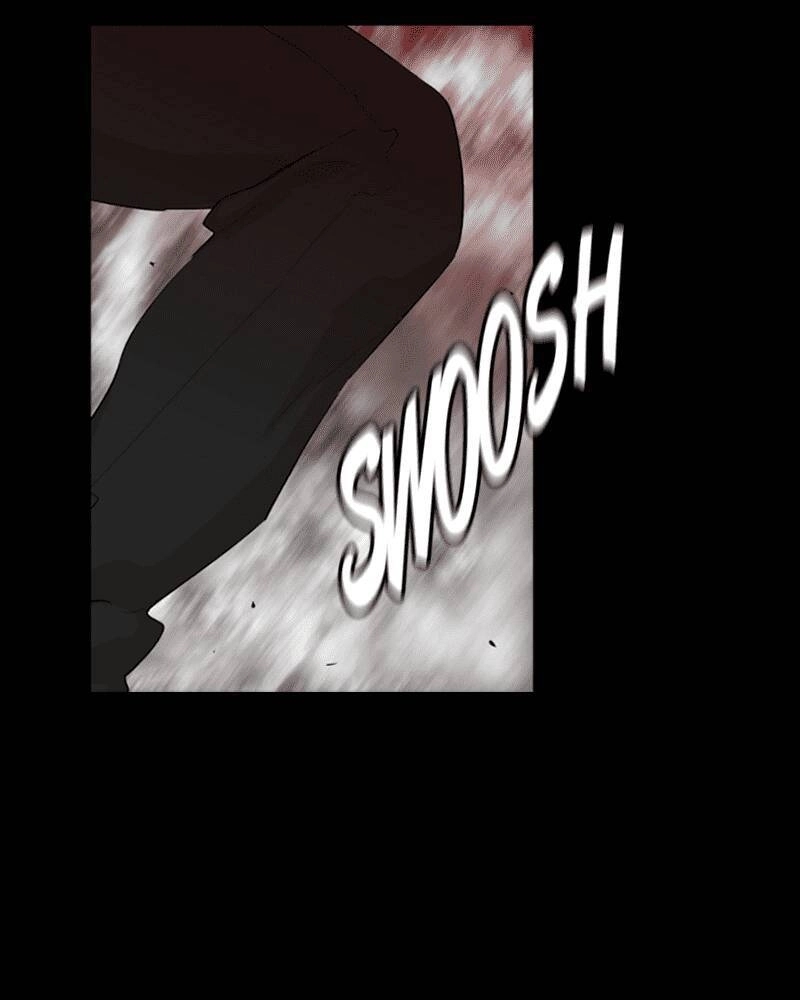 Đấu Trường Phán Xử Chapter 4 - 45