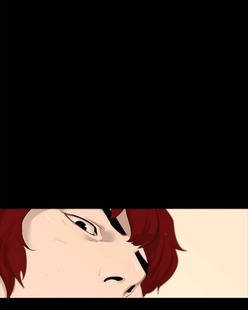 Đấu Trường Phán Xử Chapter 4 - 49