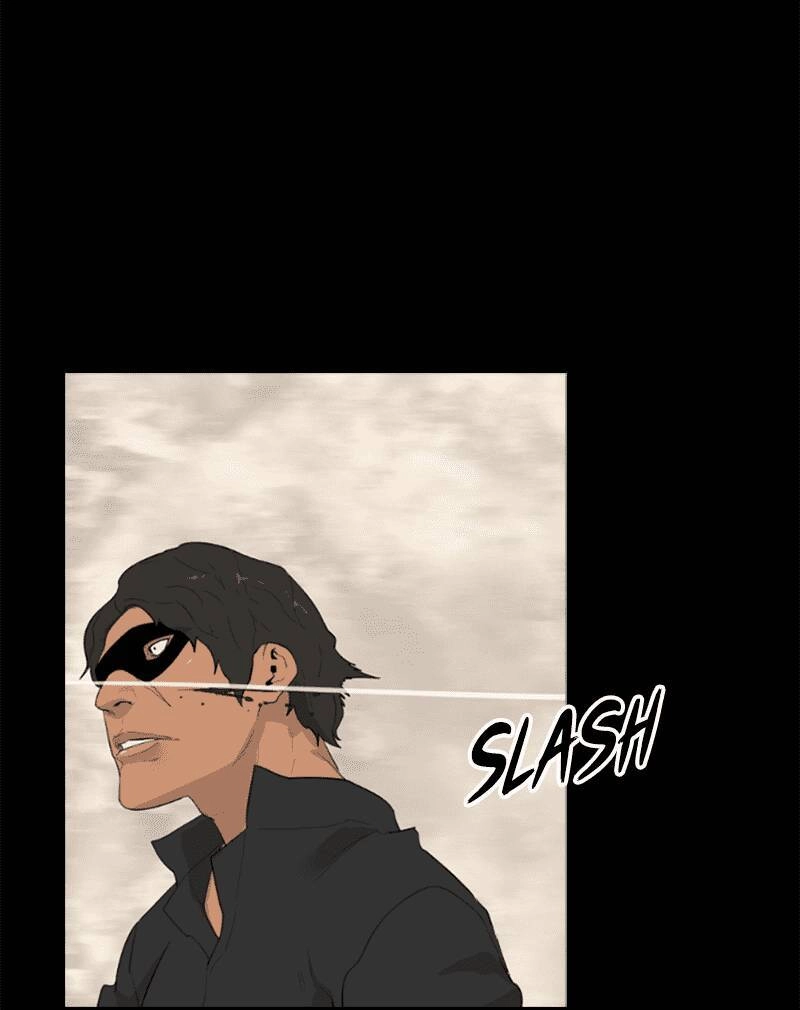 Đấu Trường Phán Xử Chapter 4 - 52