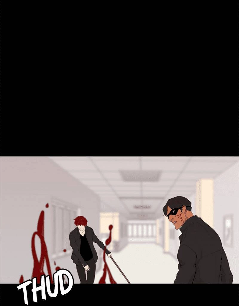 Đấu Trường Phán Xử Chapter 4 - 54