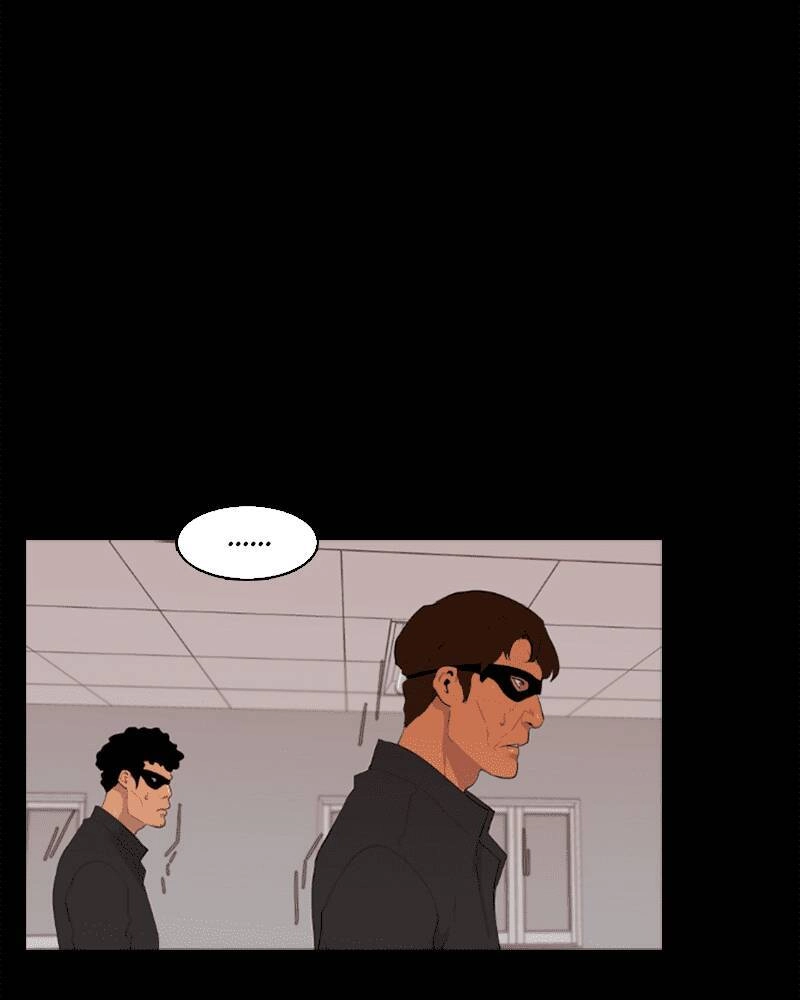 Đấu Trường Phán Xử Chapter 4 - 56